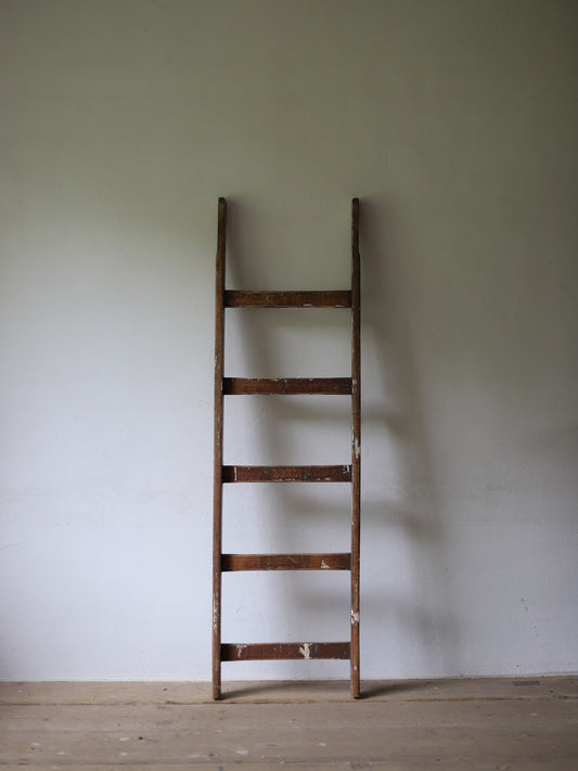 LADDER