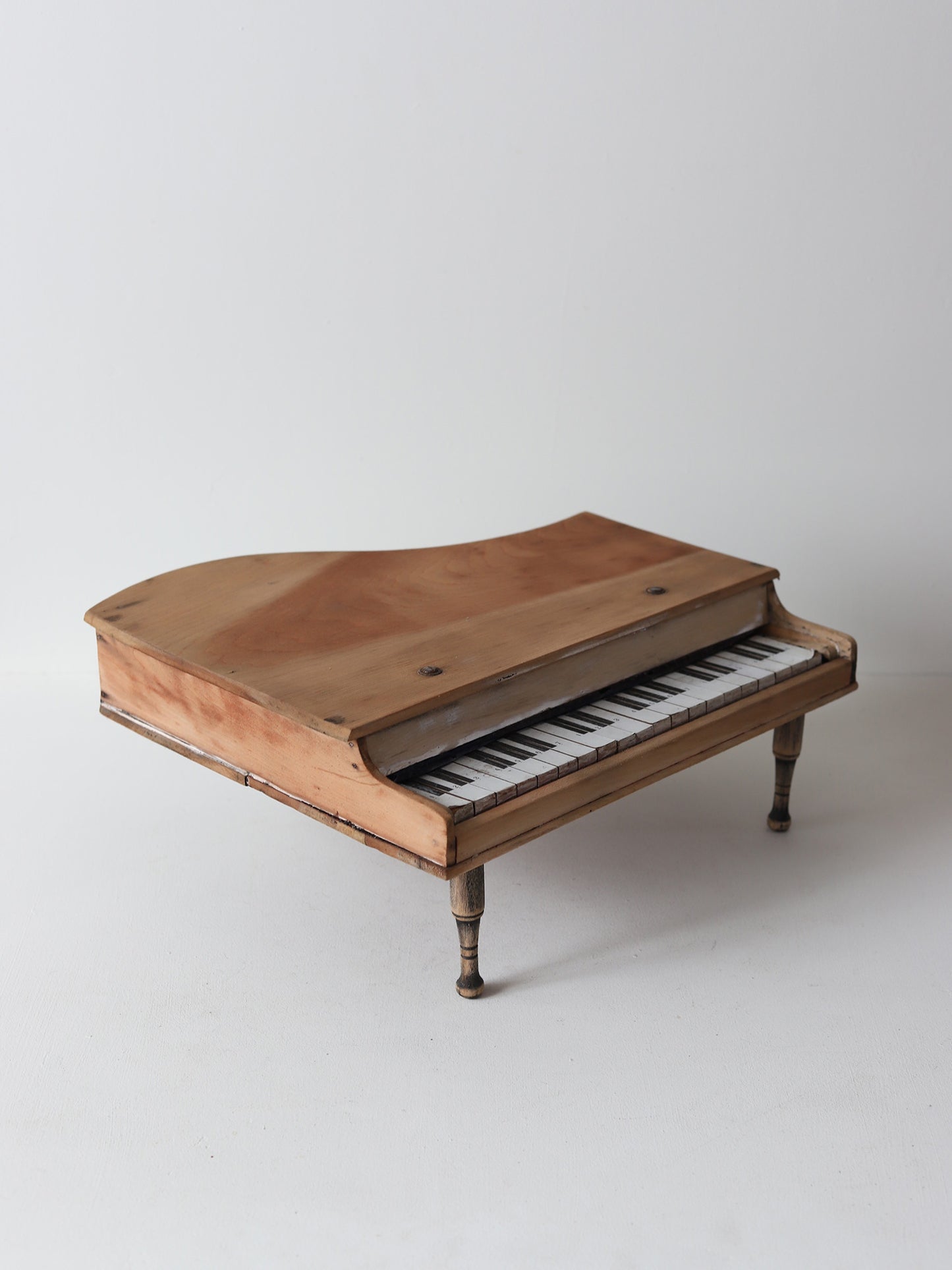 002 もしもピアノが