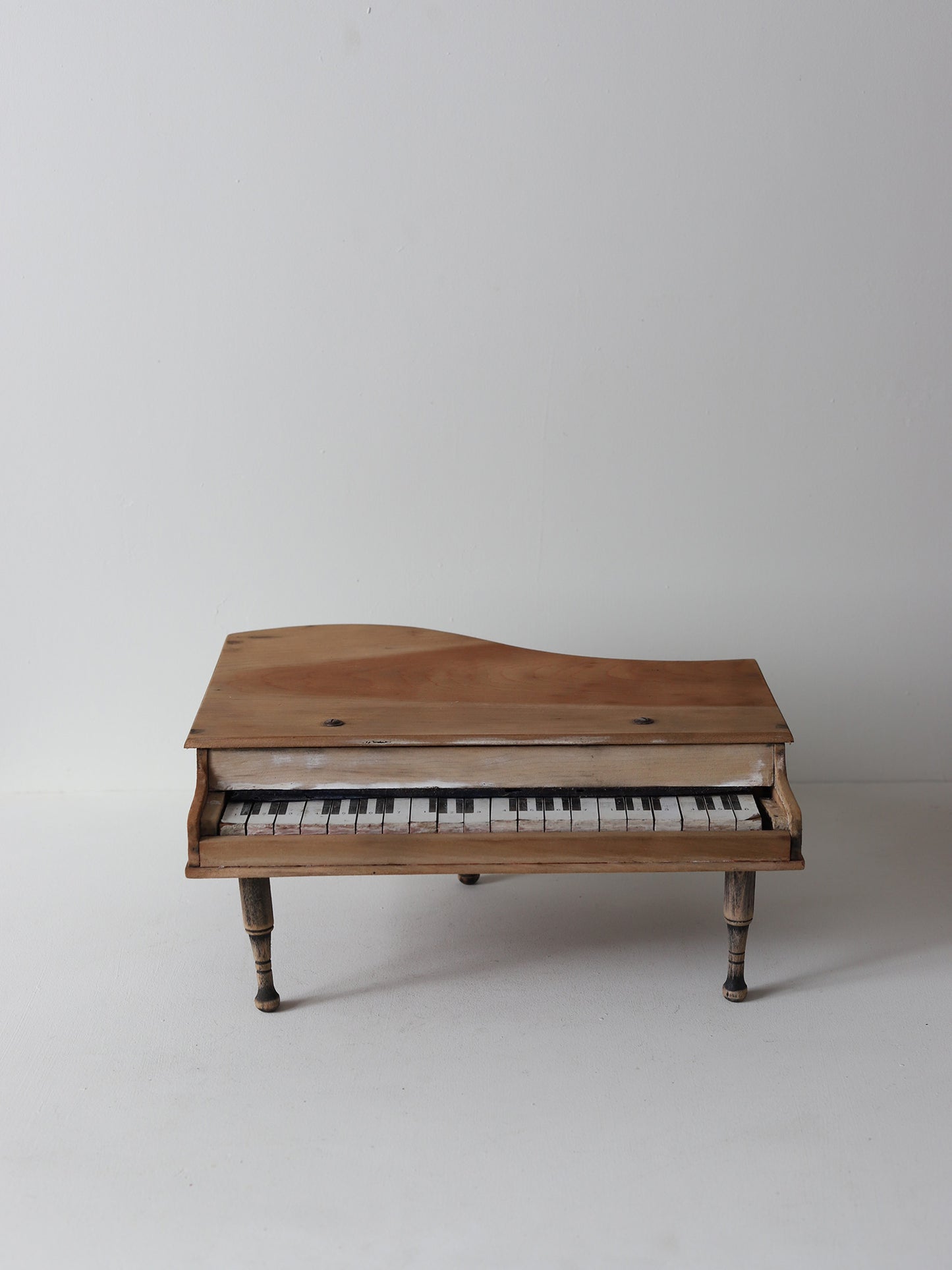 002 もしもピアノが