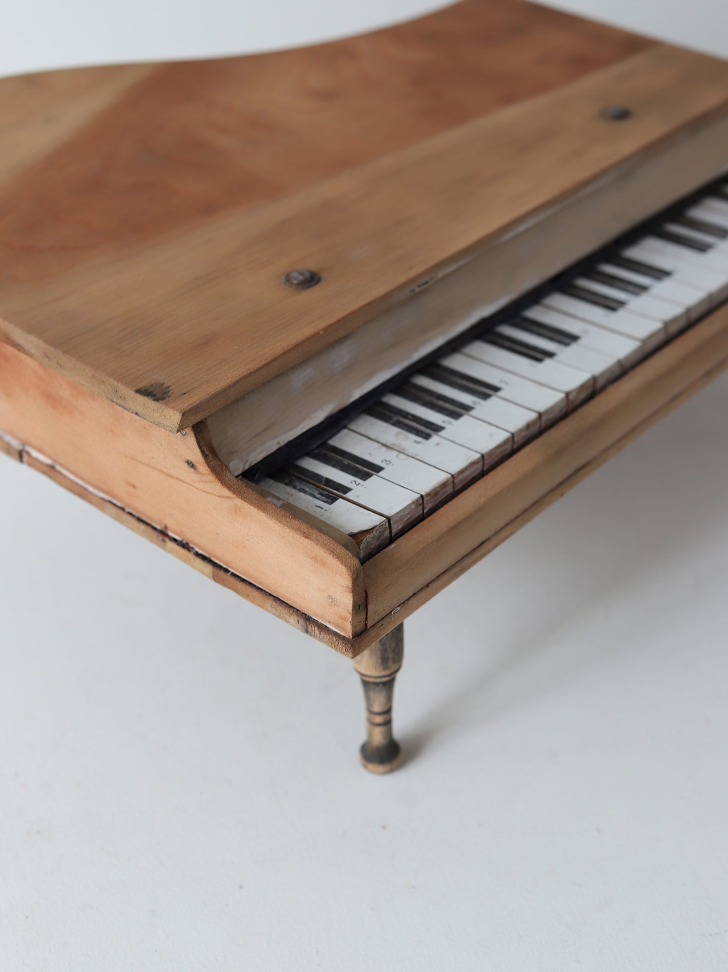 002 もしもピアノが