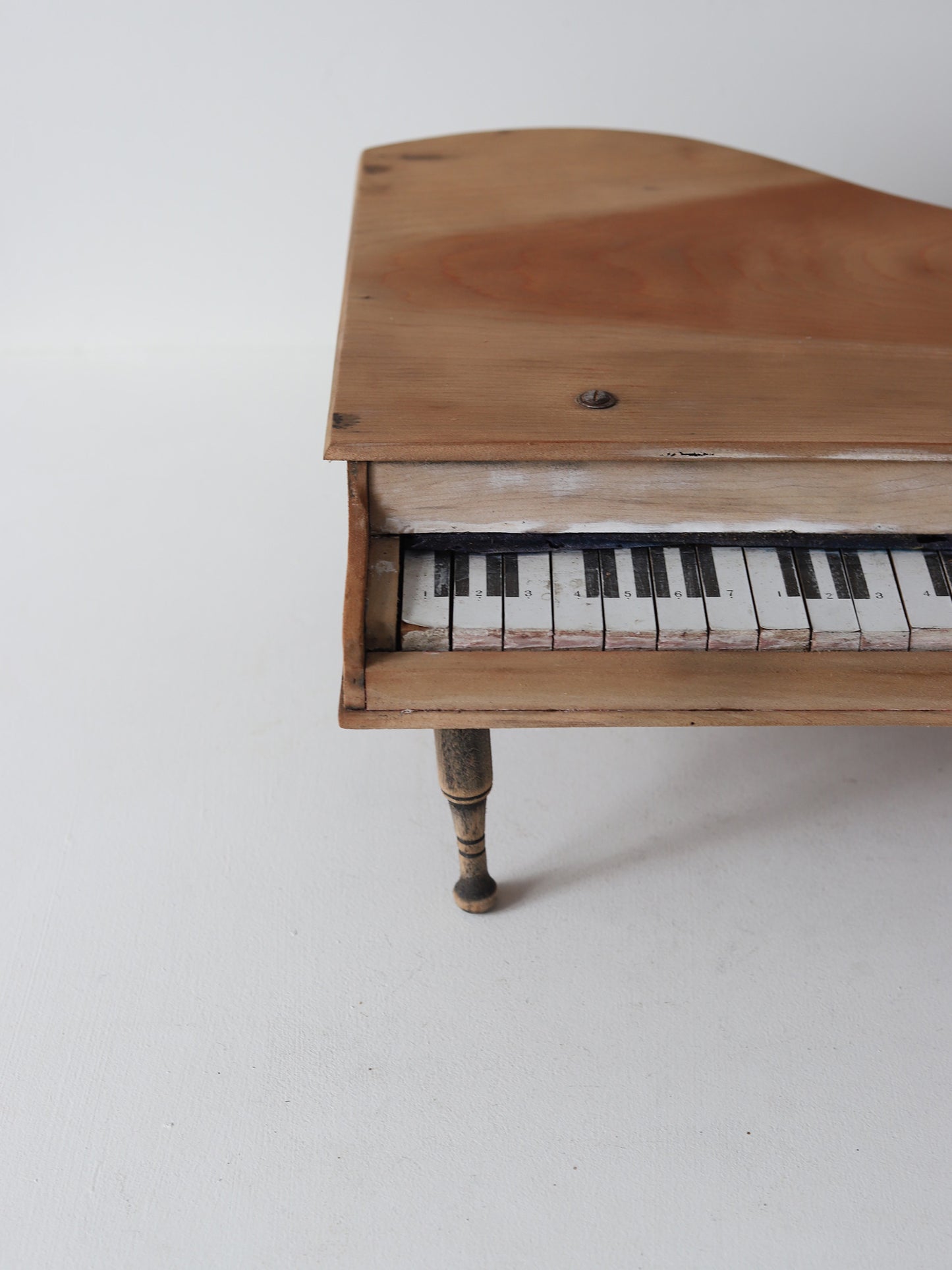 002 もしもピアノが