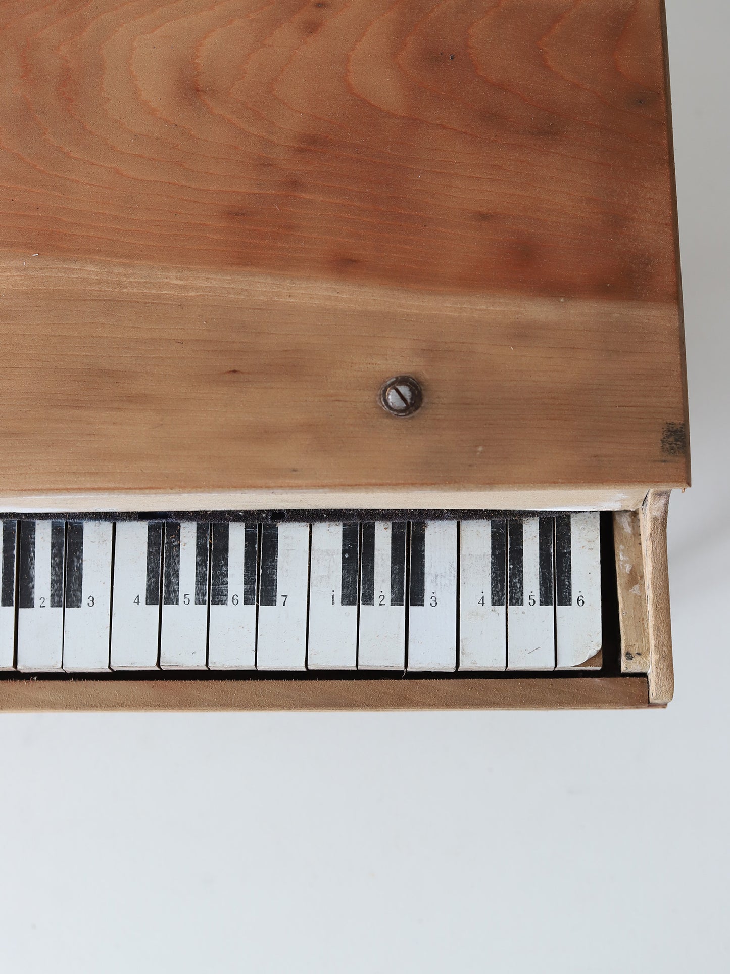 002 もしもピアノが