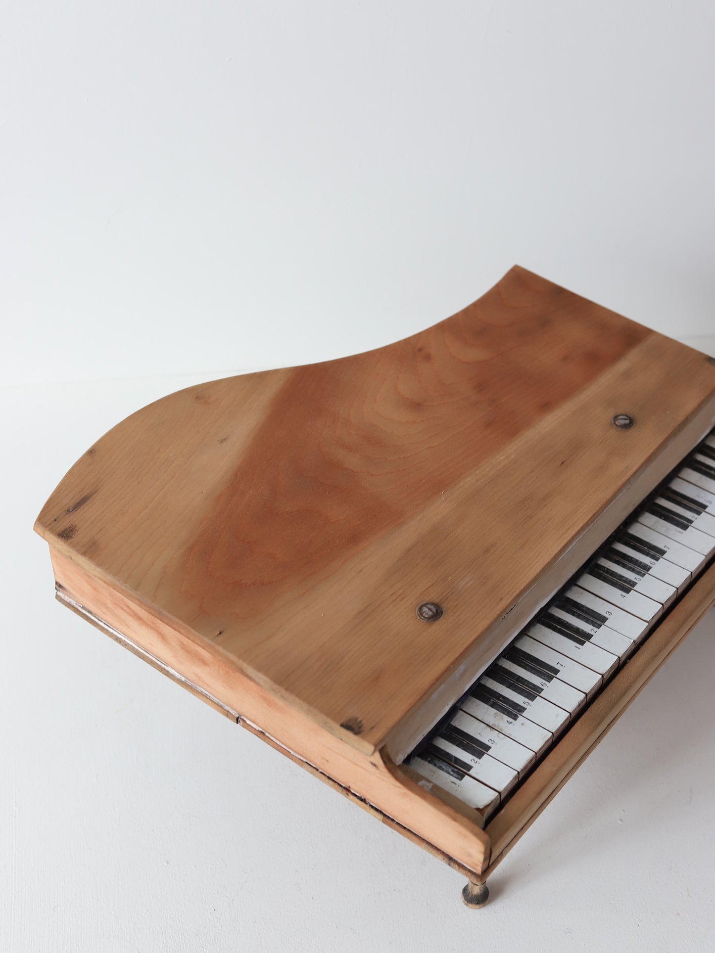 002 もしもピアノが