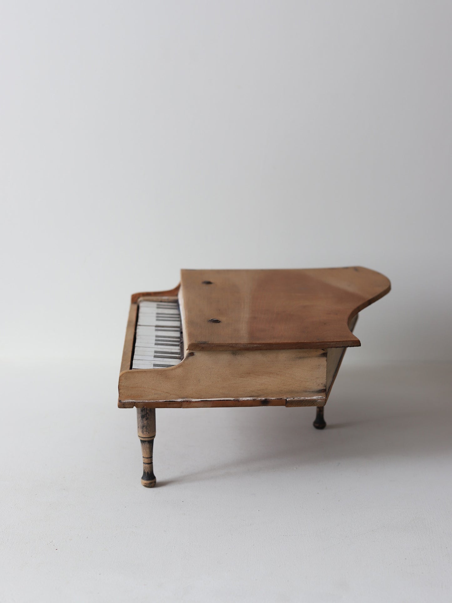 002 もしもピアノが