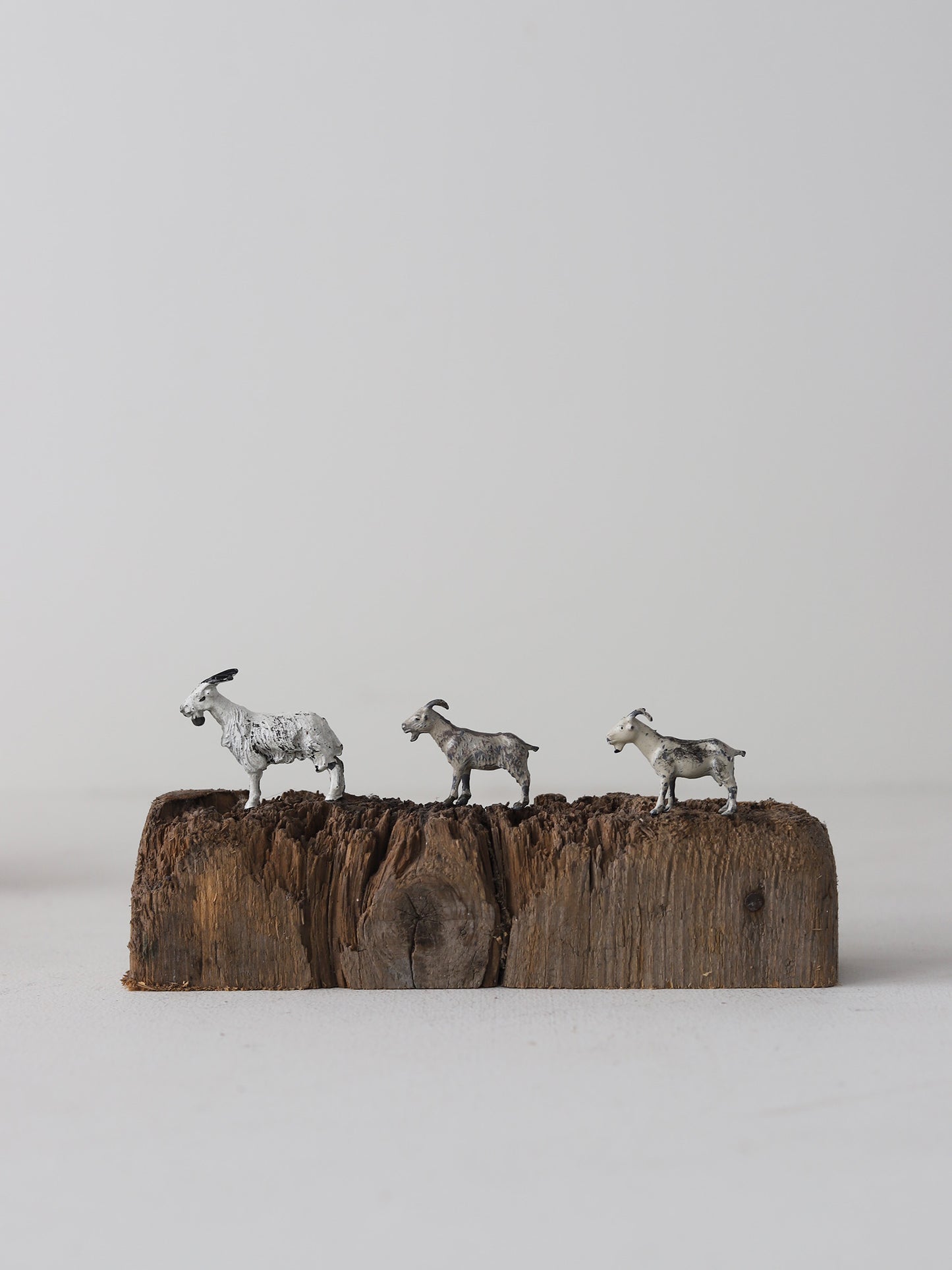 005c　三びきのやぎのがらがらどん