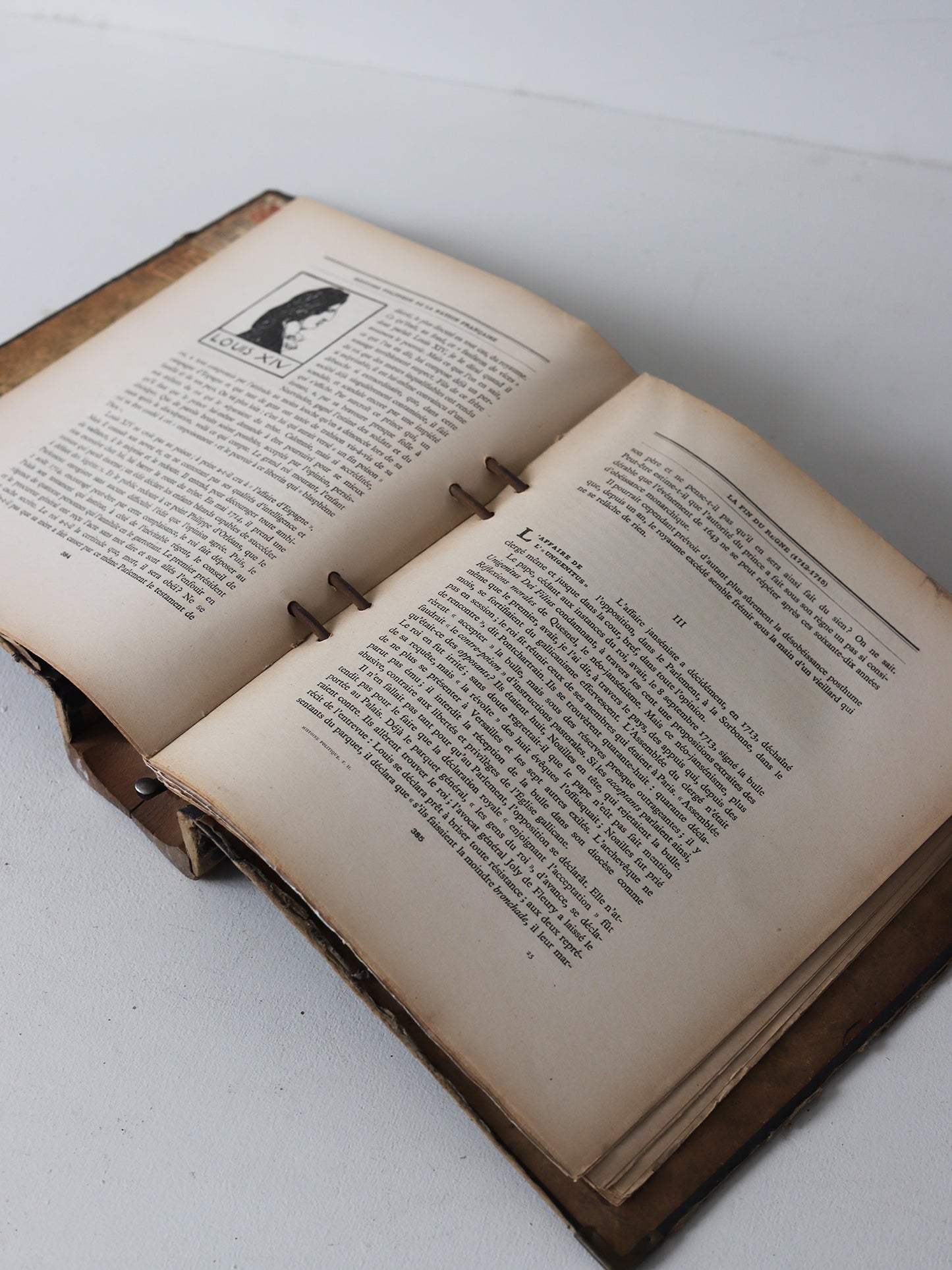 008 木のファイル