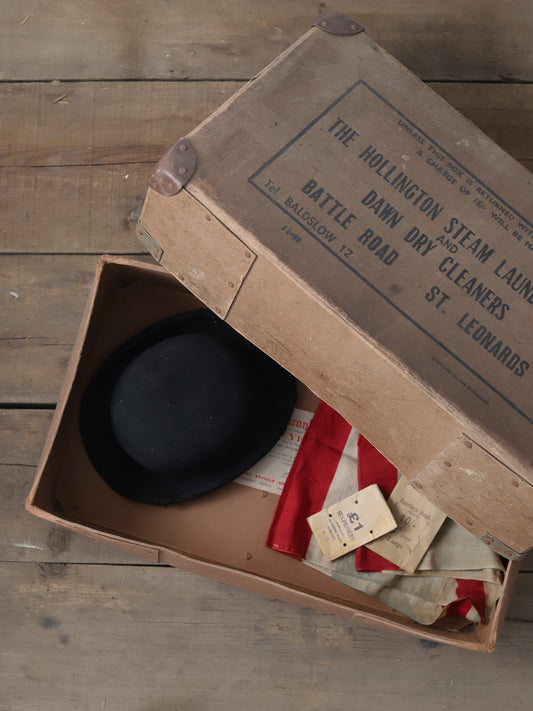 016 イギリスを感じましょう