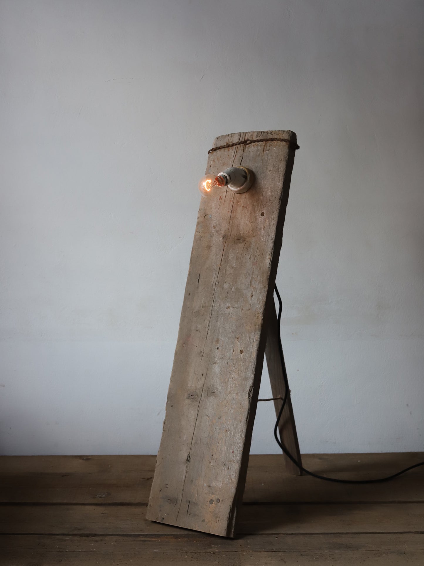 035 こんな看板欲しかった