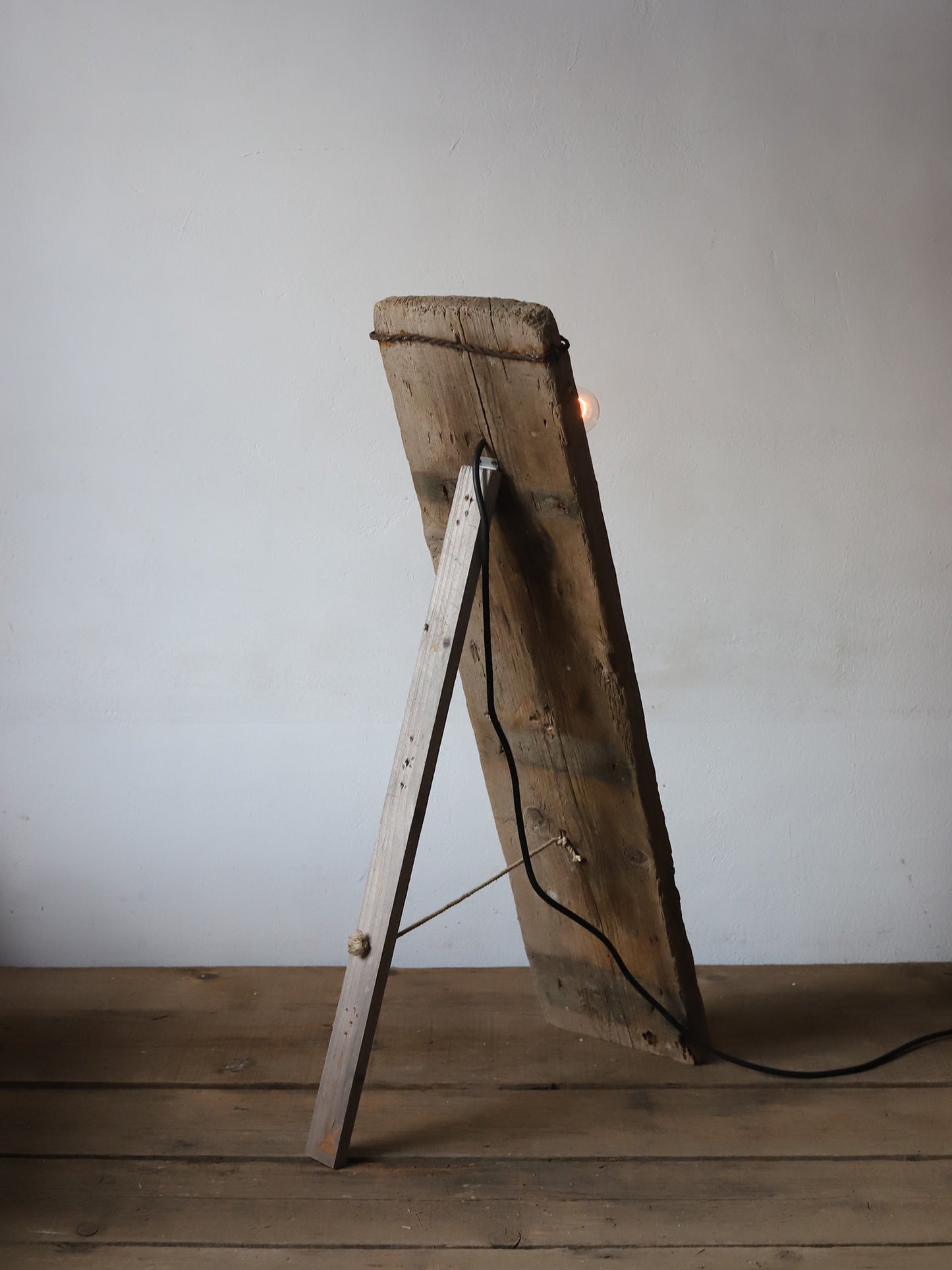 035 こんな看板欲しかった