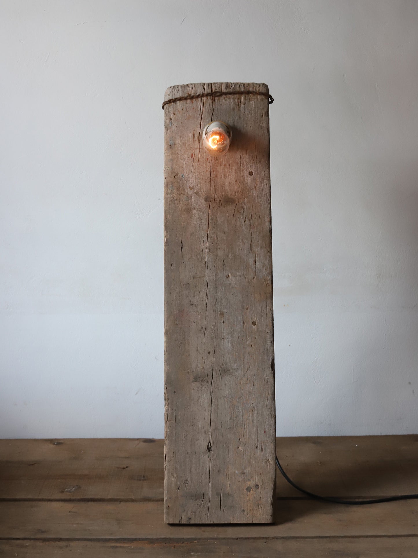 035 こんな看板欲しかった