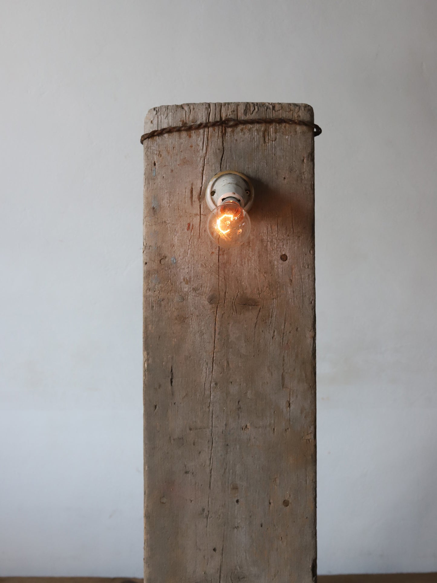 035 こんな看板欲しかった