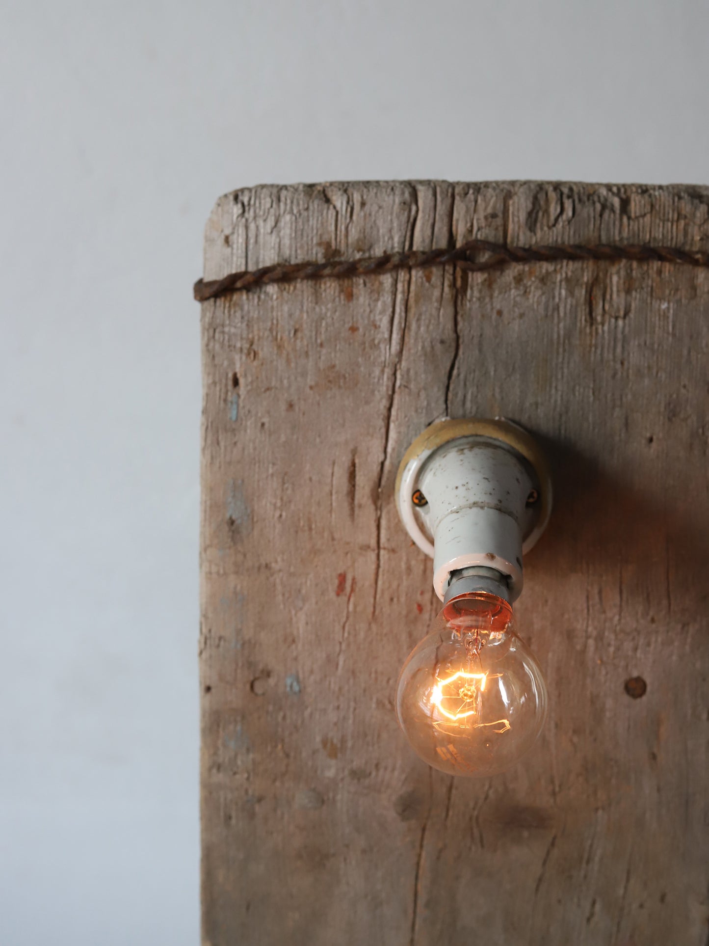 035 こんな看板欲しかった