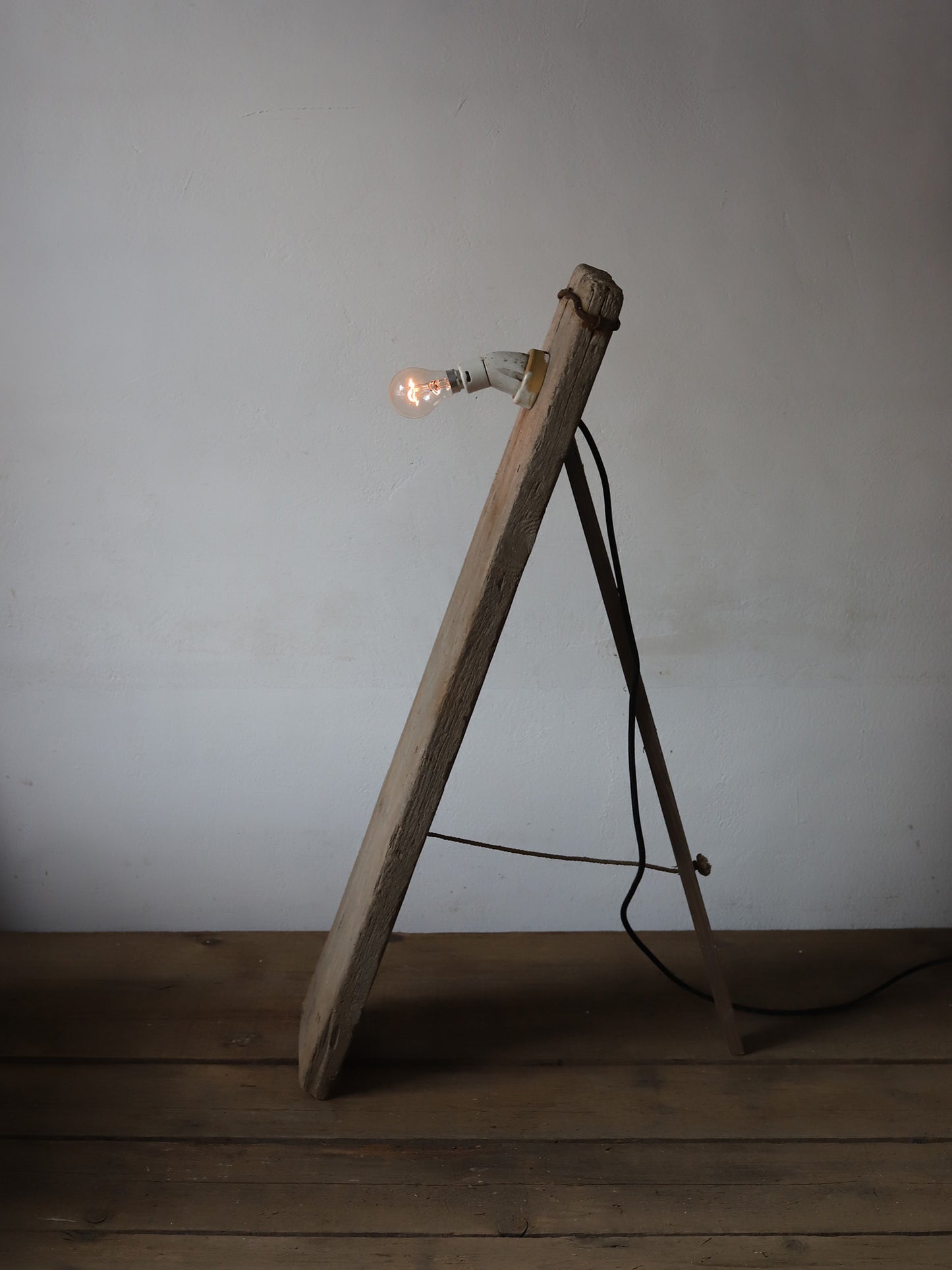 035 こんな看板欲しかった