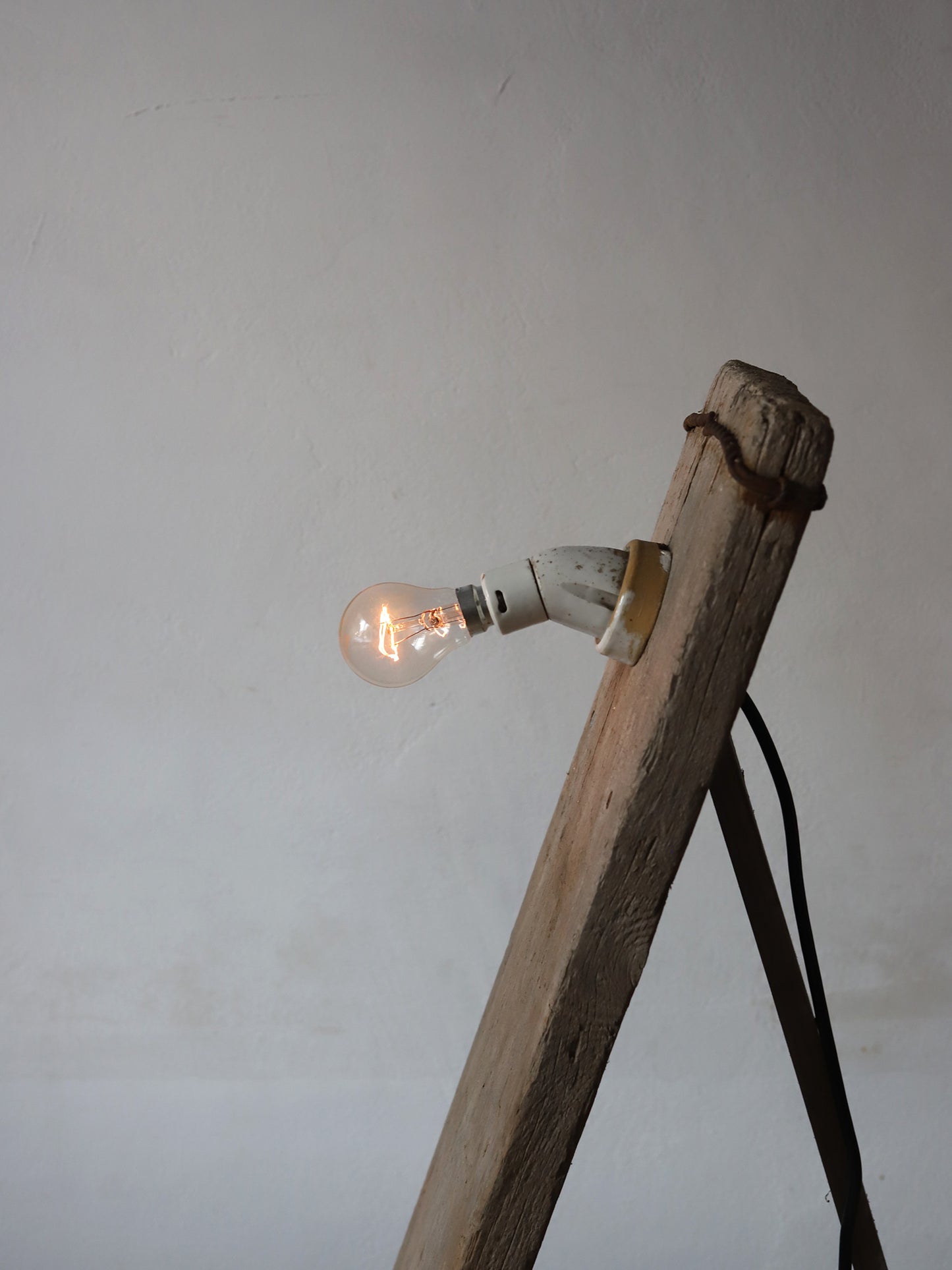 035 こんな看板欲しかった