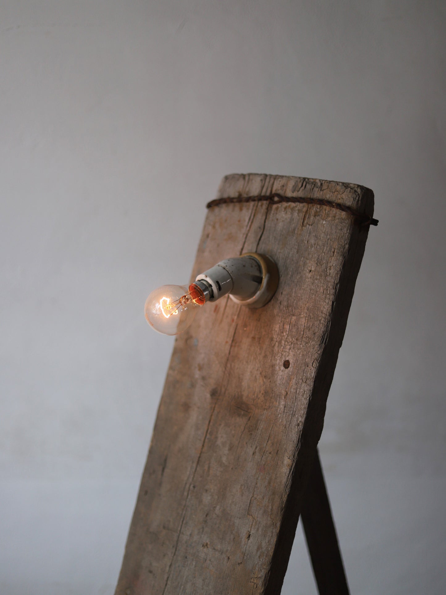 035 こんな看板欲しかった