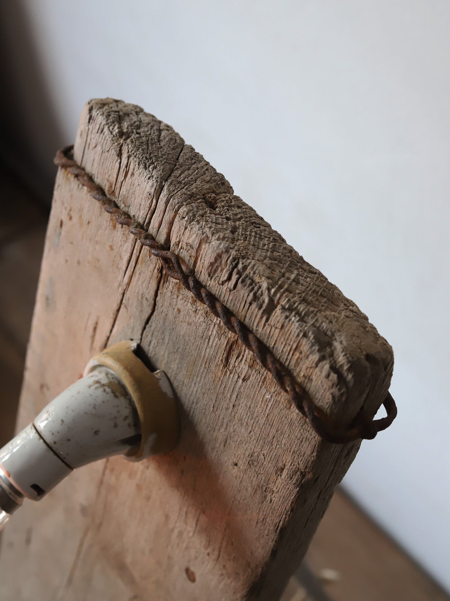 035 こんな看板欲しかった