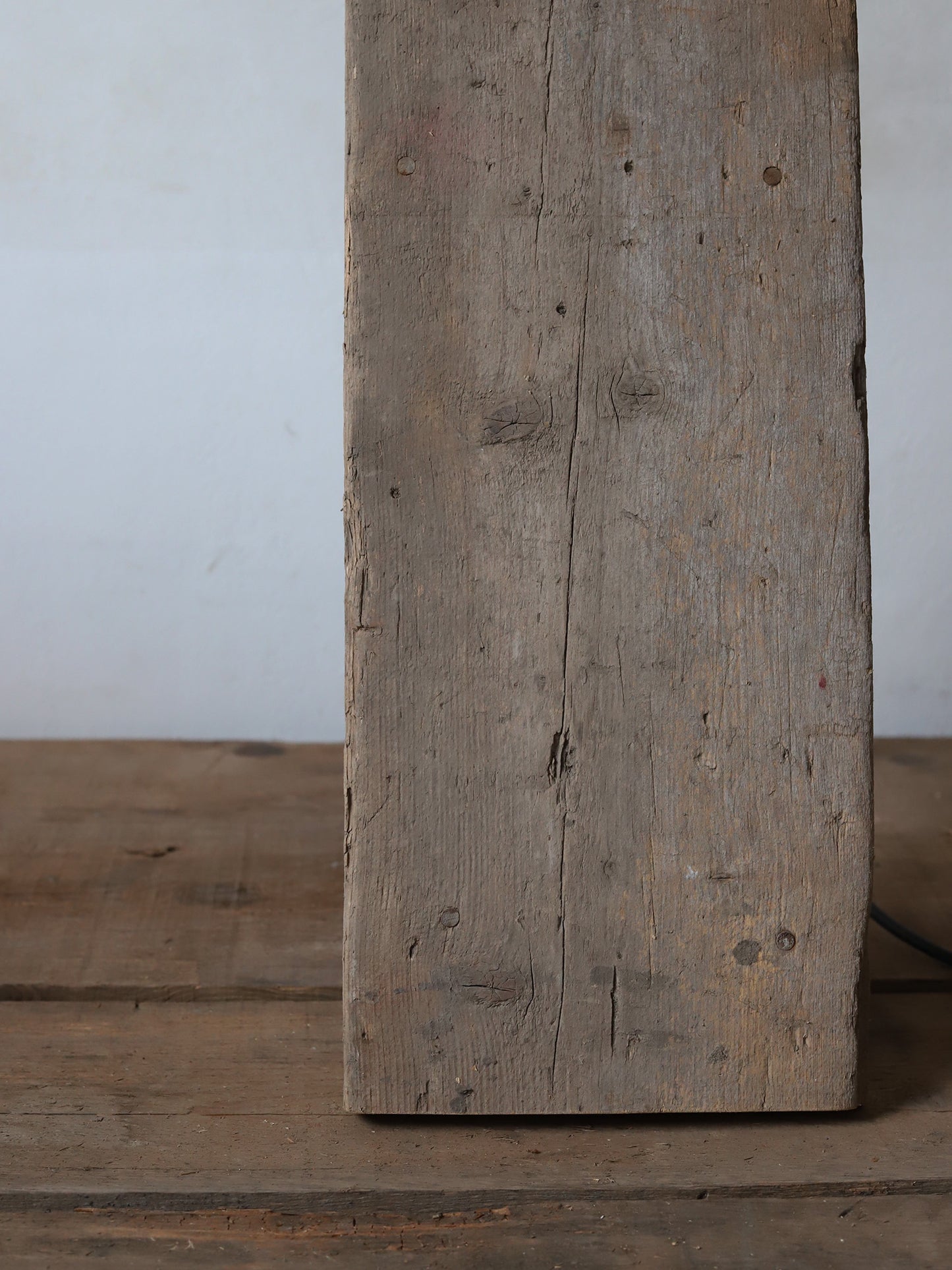 035 こんな看板欲しかった