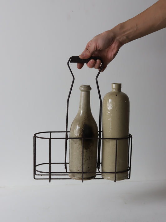 044 ボトルキャリー