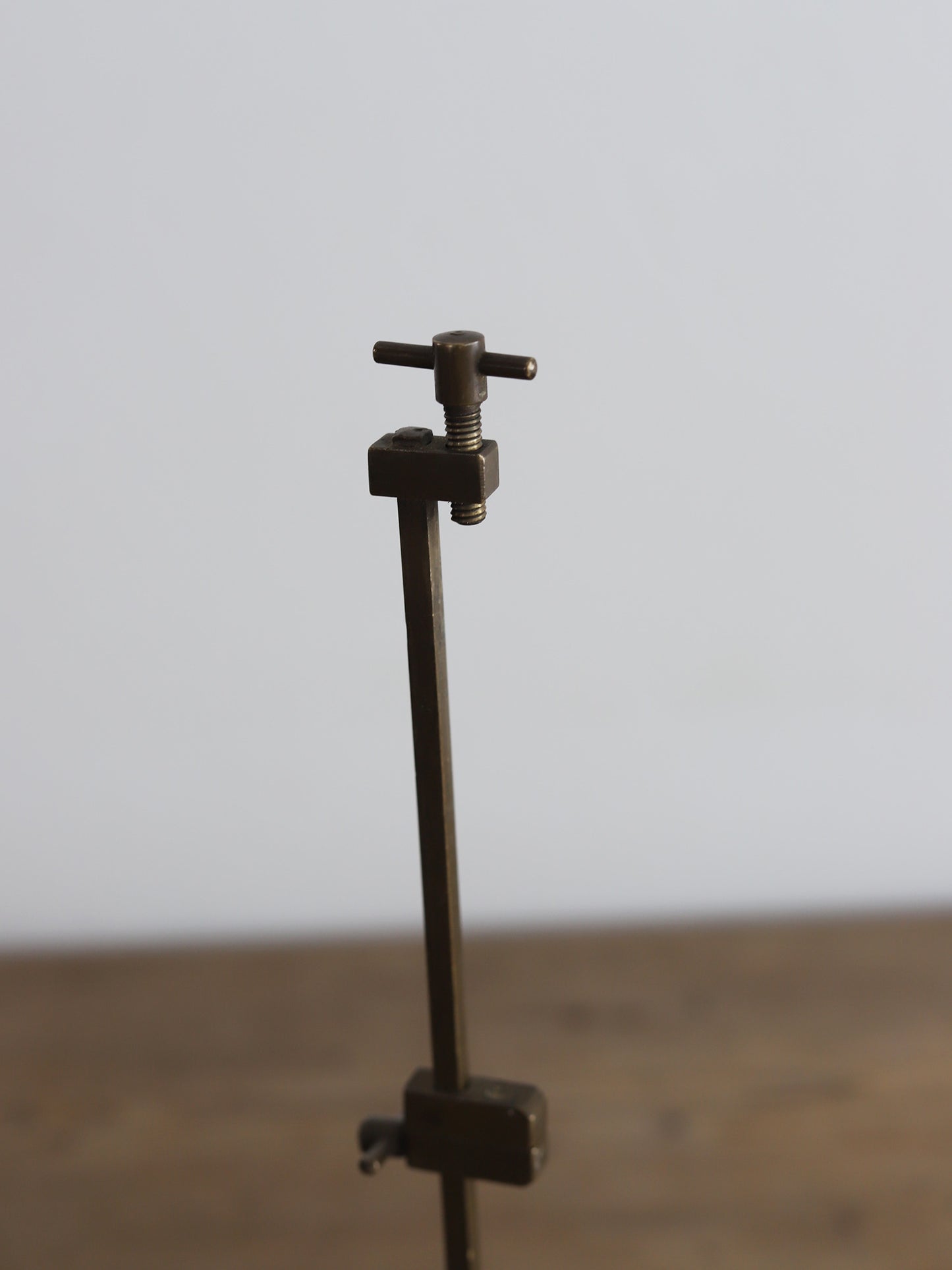 060a ハタガネ看板 A