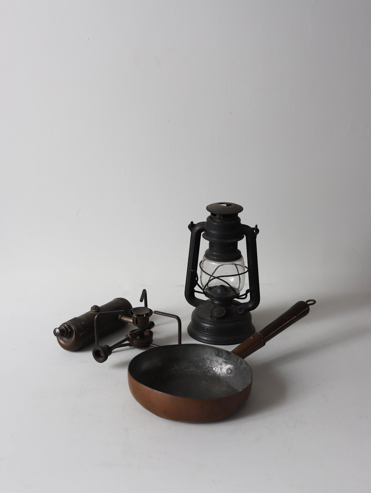 063 キャンプへGO!