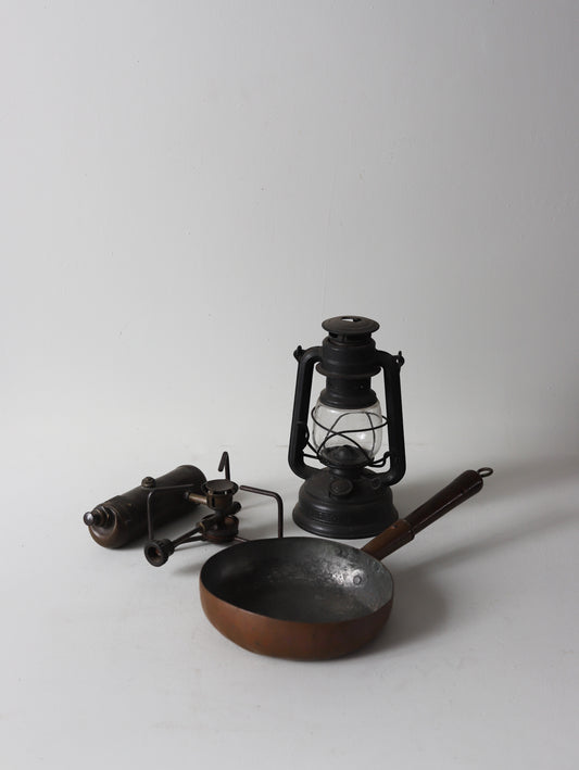 063 キャンプへGO!