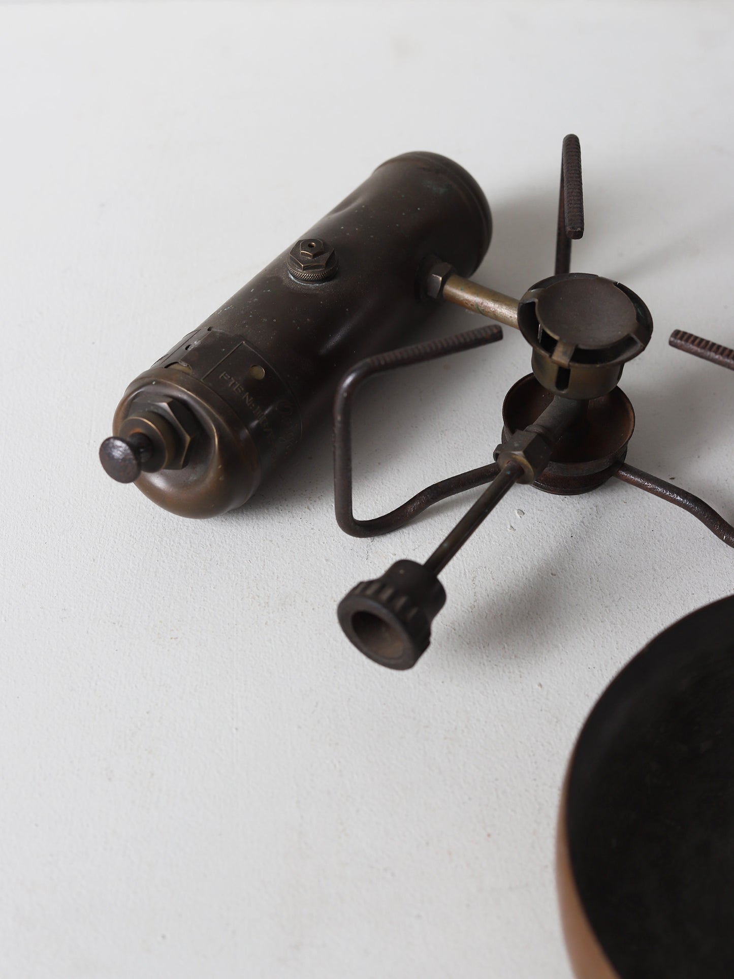 063 キャンプへGO!