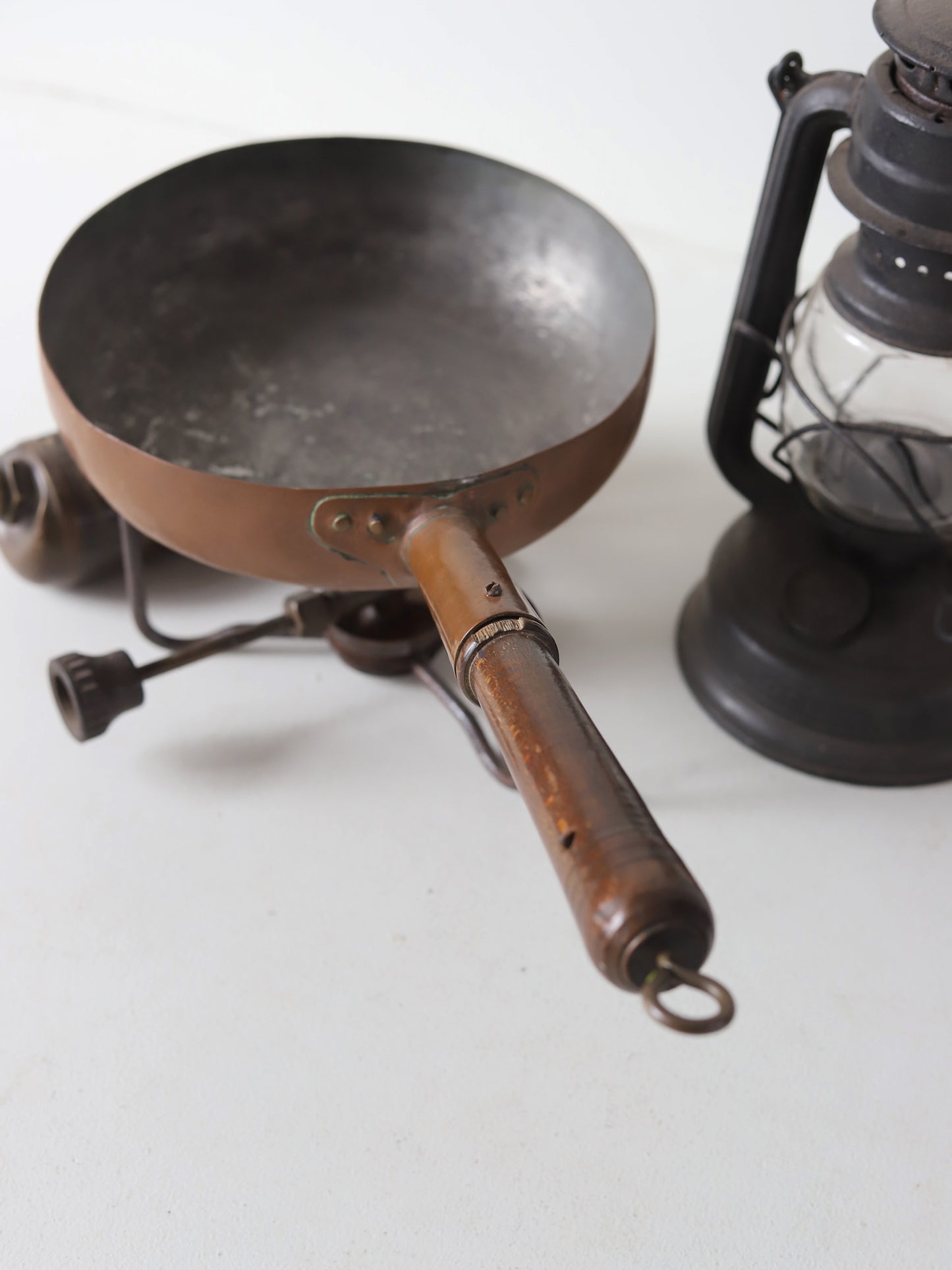 063 キャンプへGO!