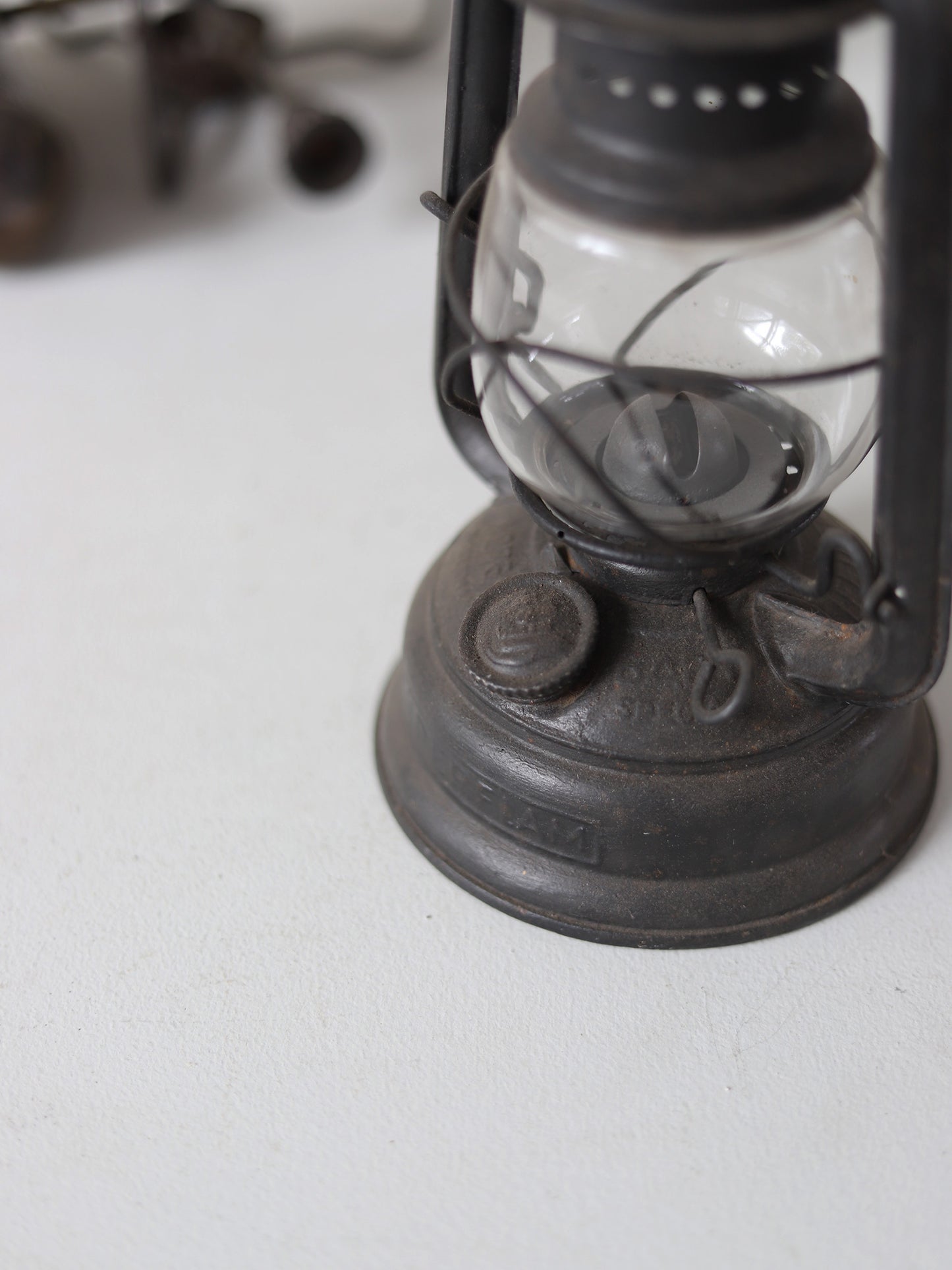 063 キャンプへGO!