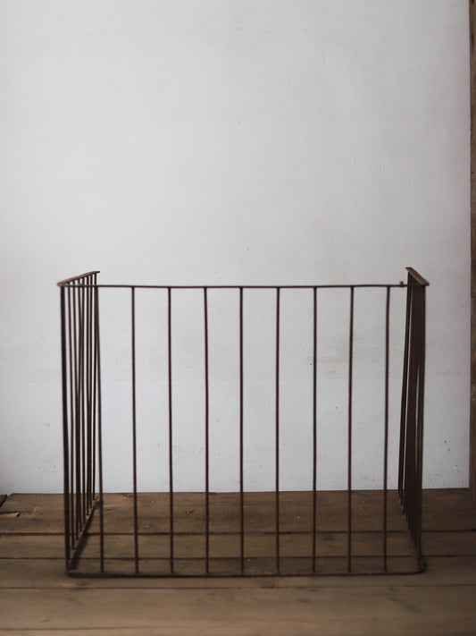 100 ストーブガード