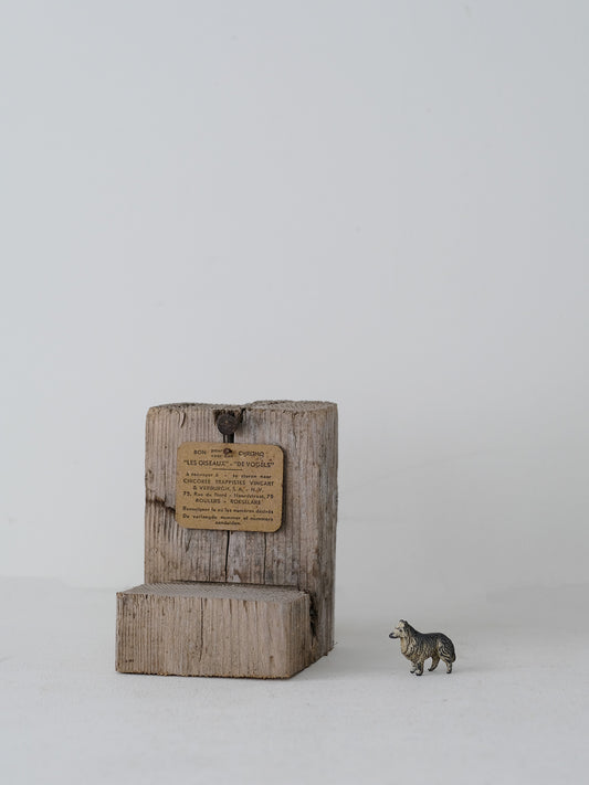 005b 働くシープドッグ