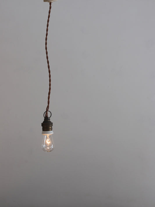 027 B26ソケット　その１