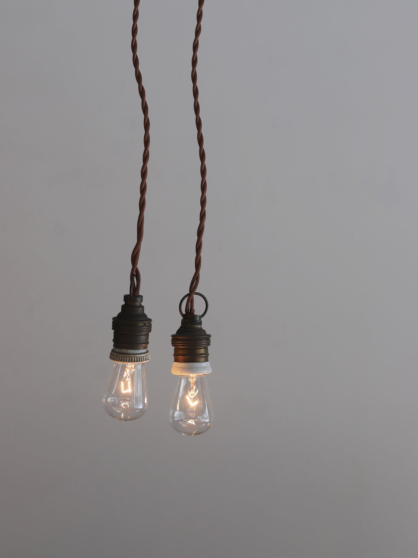 028 B26ソケット　その２