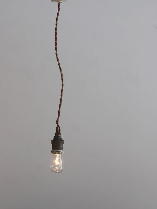 028 B26ソケット　その２