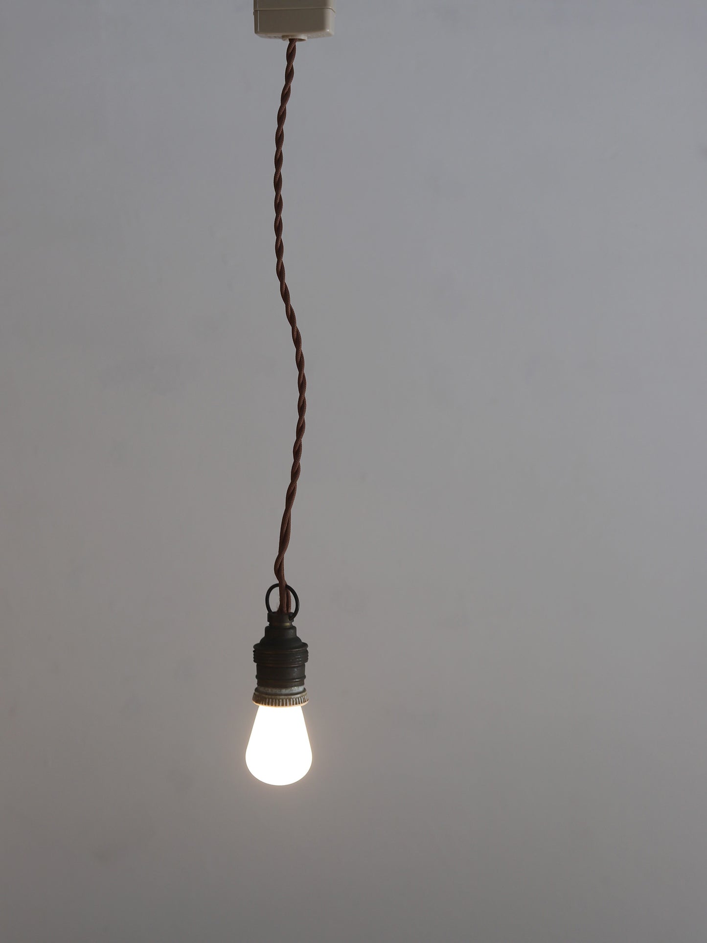 028 B26ソケット　その２