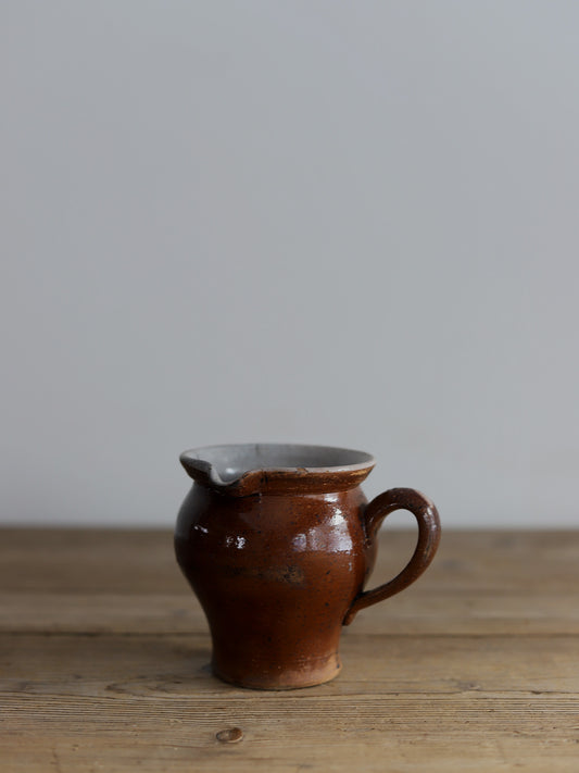 078 Cul Noir ピッチャー