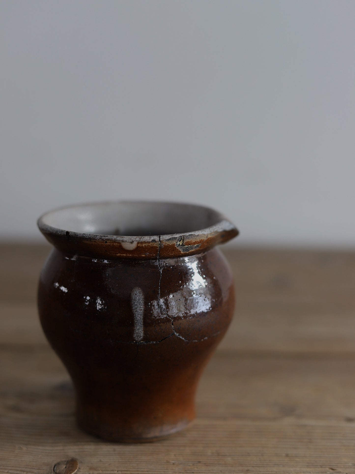 078 Cul Noir ピッチャー