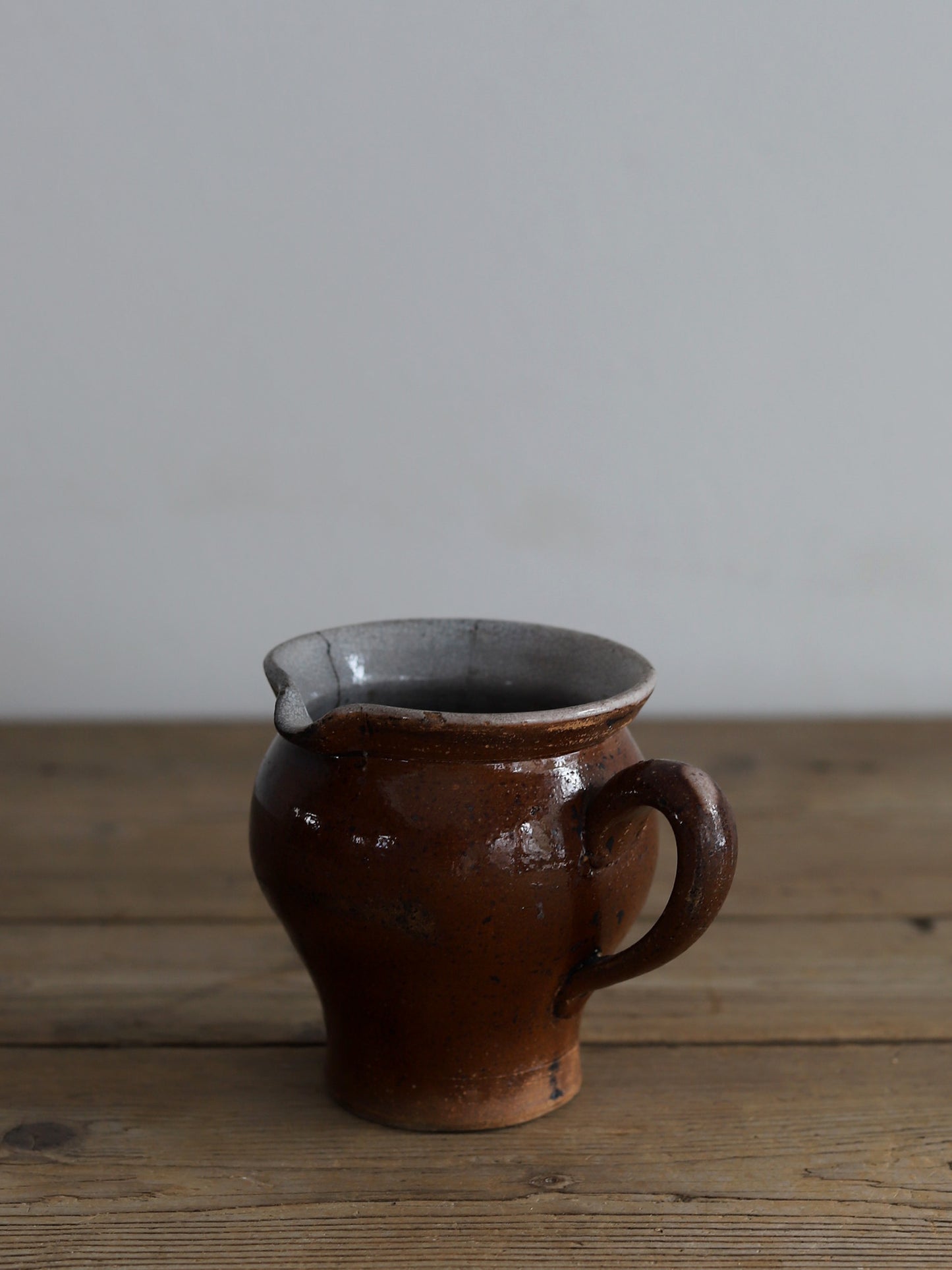 078 Cul Noir ピッチャー