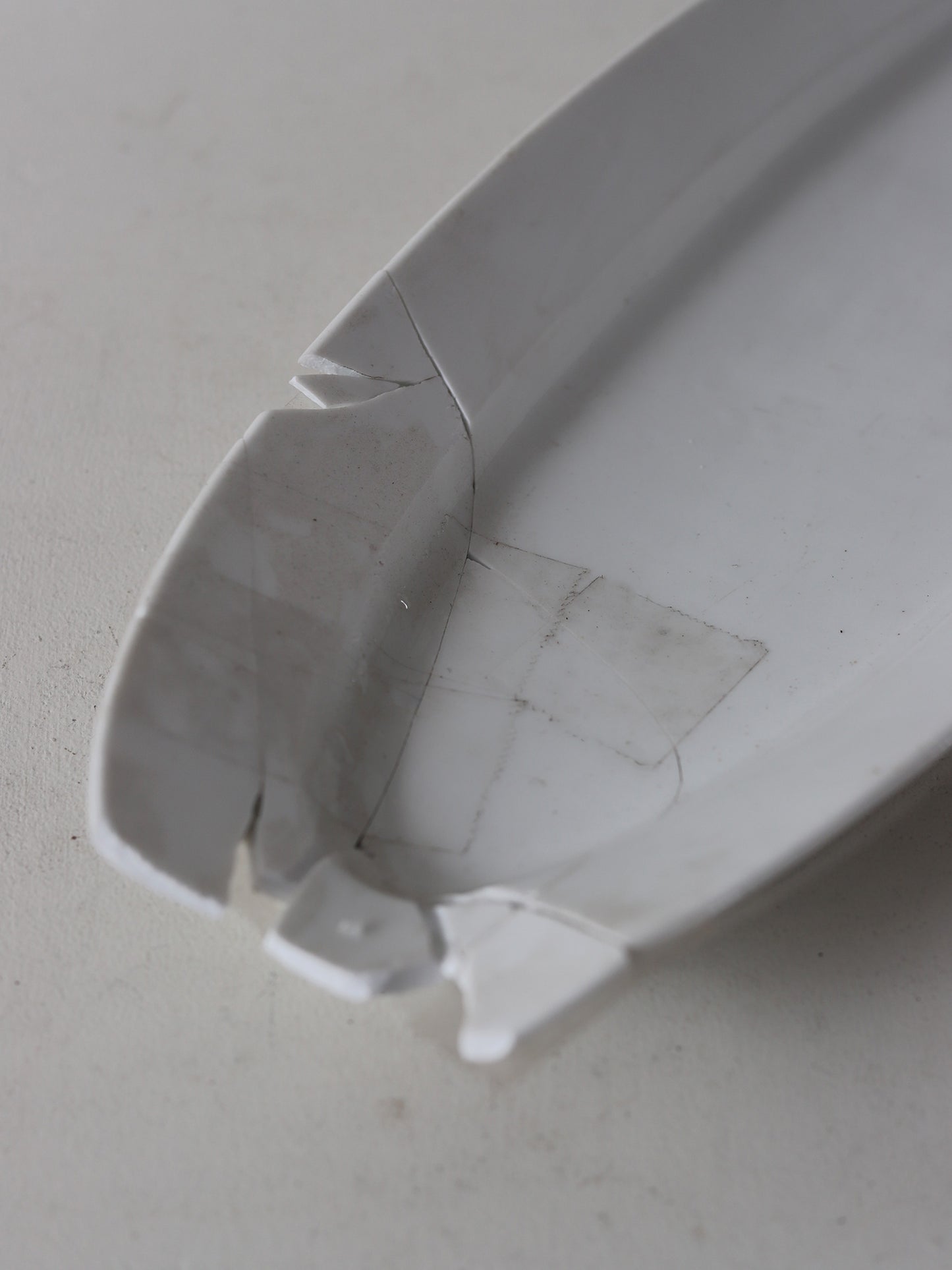 109  大きなポワソンプレートB