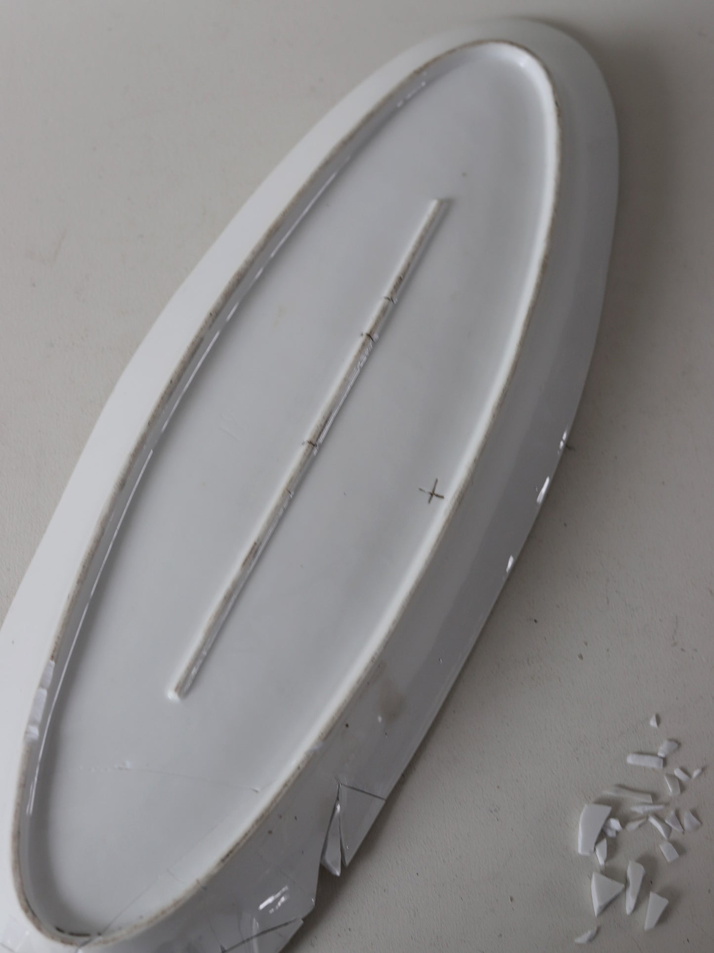 109  大きなポワソンプレートB