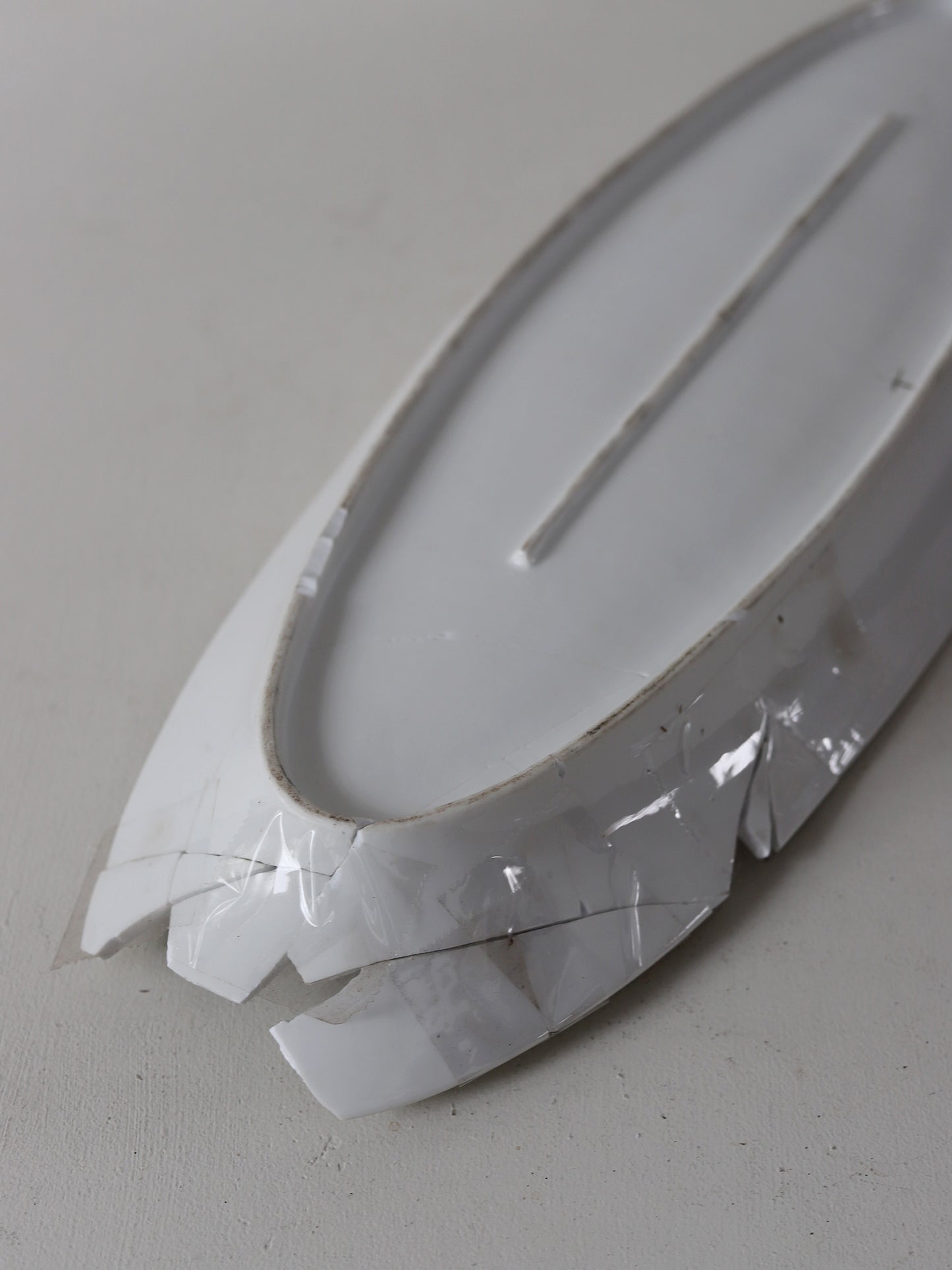 109  大きなポワソンプレートB