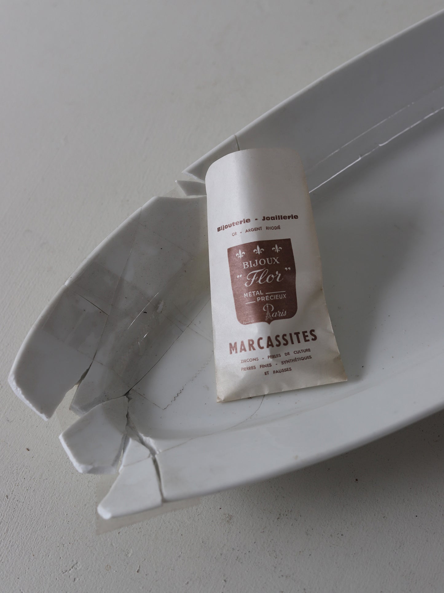 109  大きなポワソンプレートB