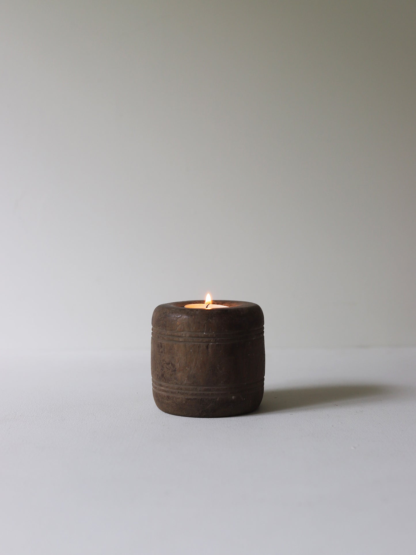 CANDLE STAND B