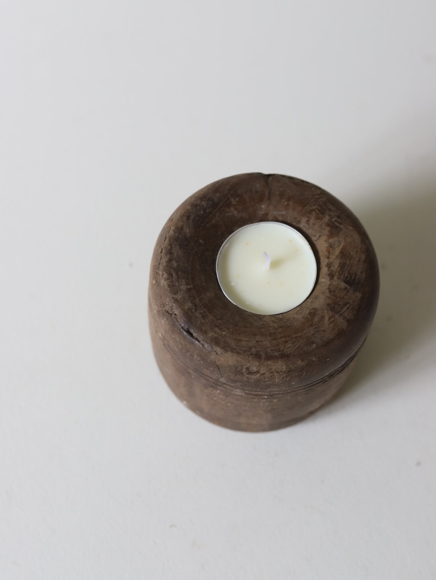CANDLE STAND B