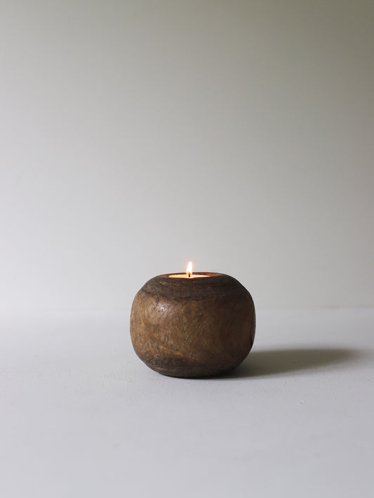 CANDLE STAND C