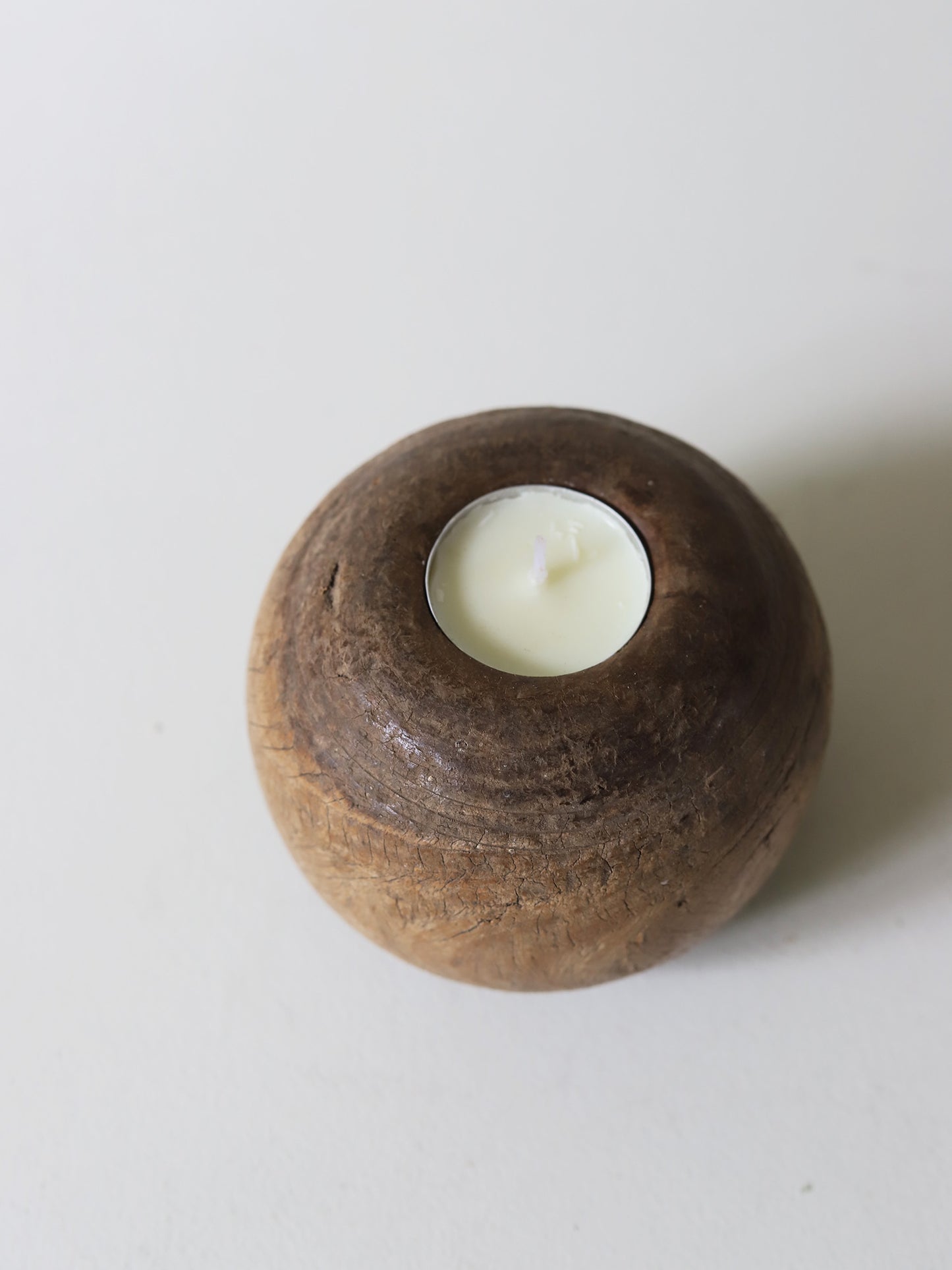 CANDLE STAND C