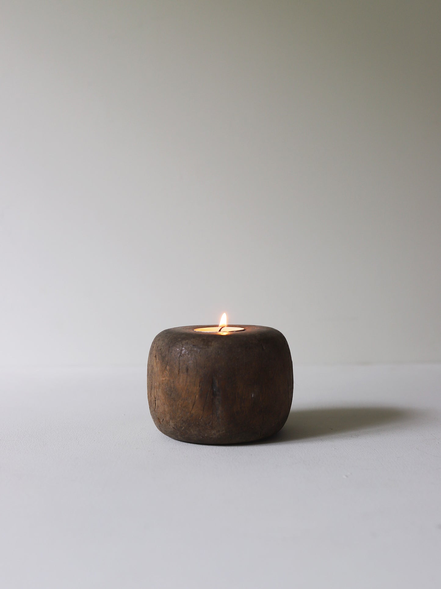CANDLE STAND D