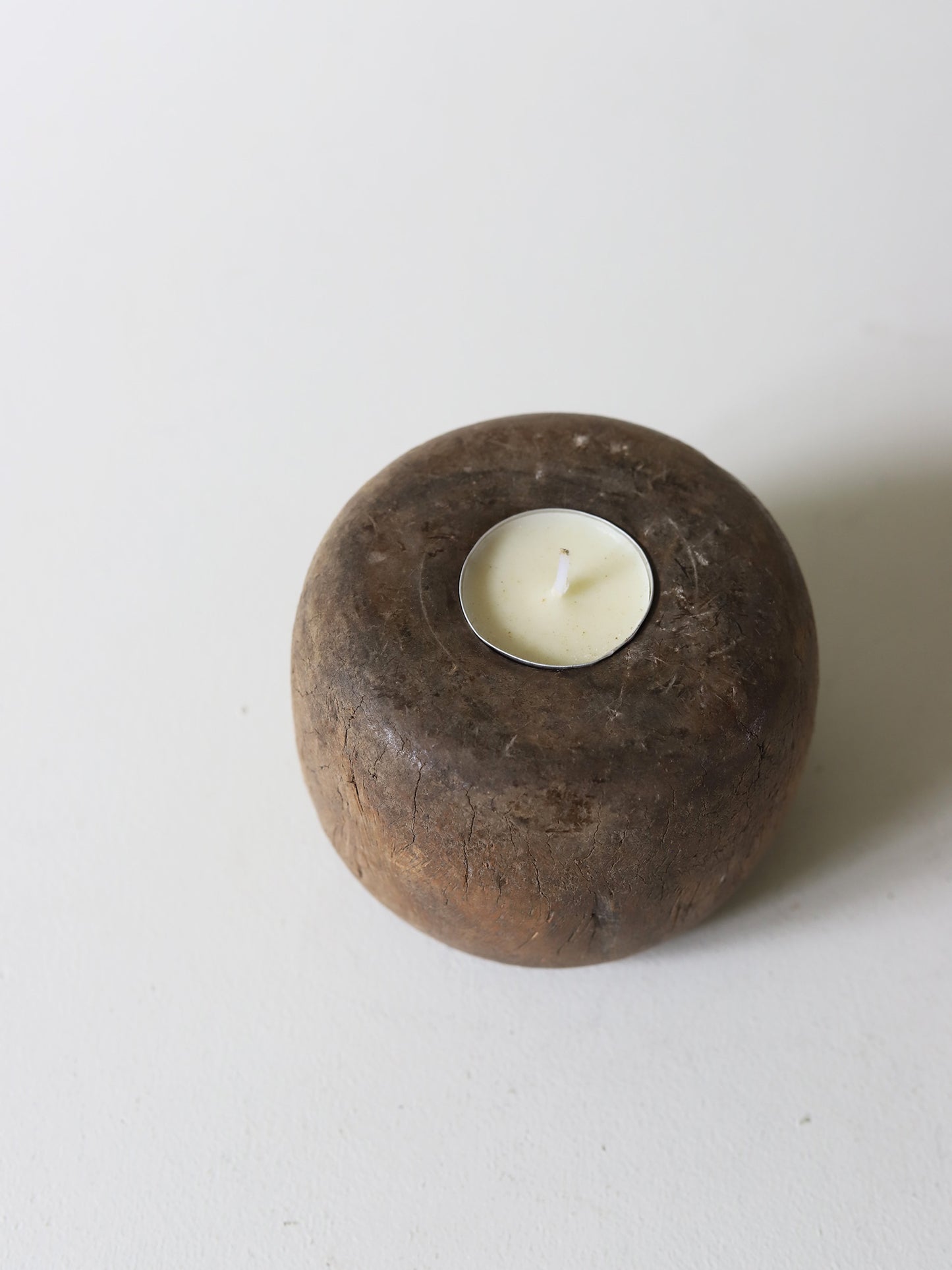 CANDLE STAND D