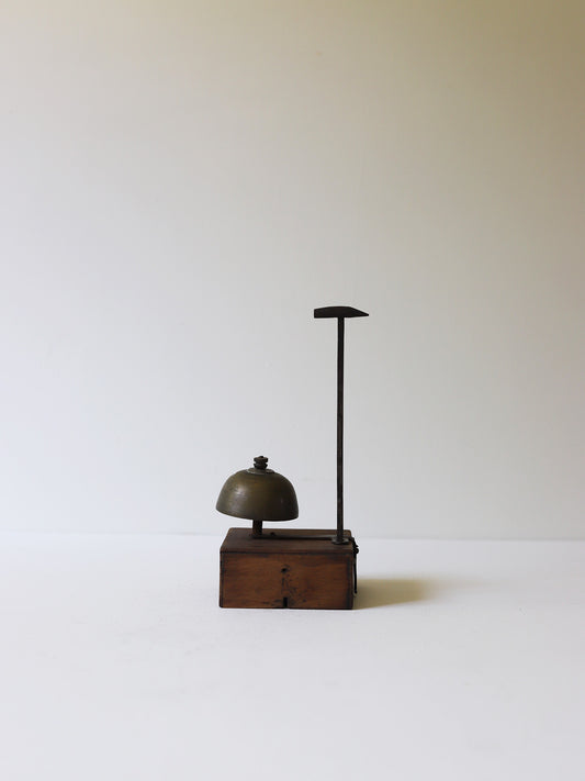 BELL