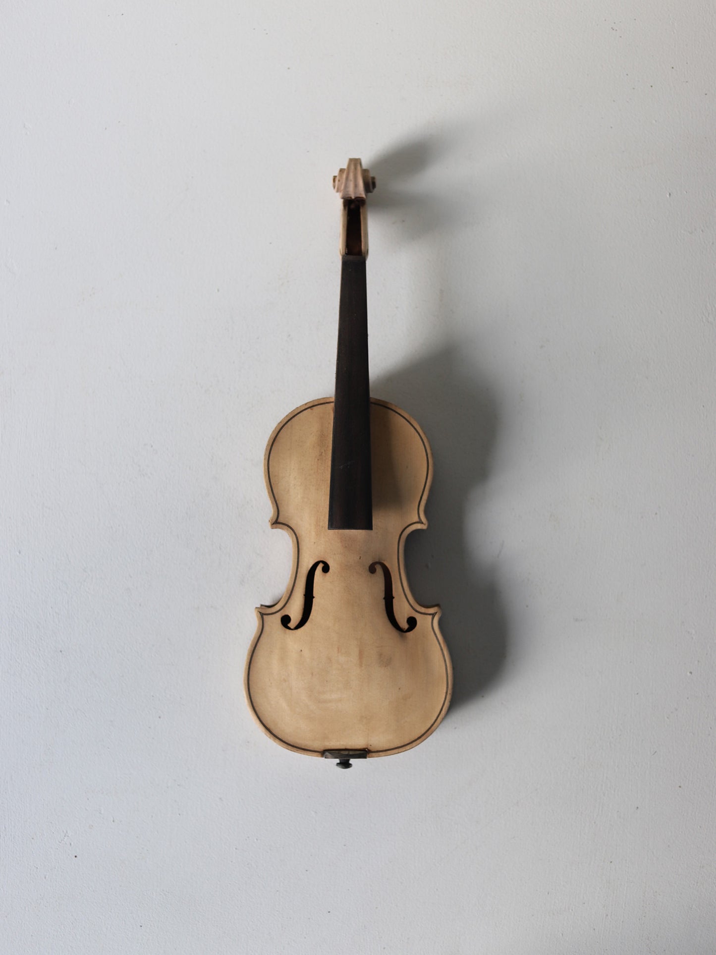 VIOLIN M 288