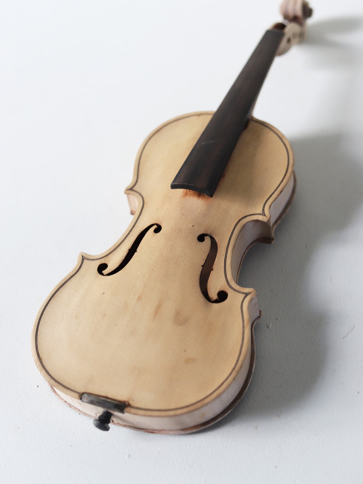 VIOLIN M 288